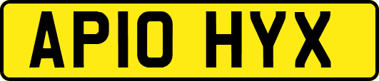 AP10HYX