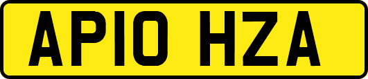 AP10HZA