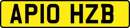 AP10HZB