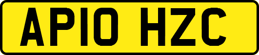 AP10HZC