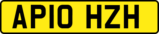 AP10HZH