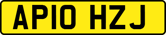 AP10HZJ