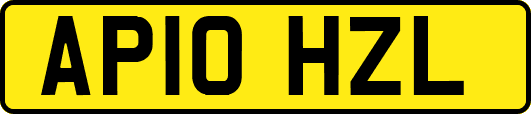 AP10HZL