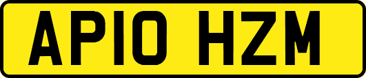 AP10HZM