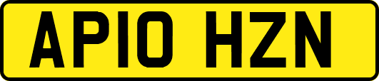 AP10HZN