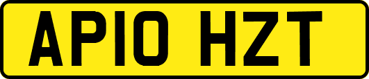 AP10HZT