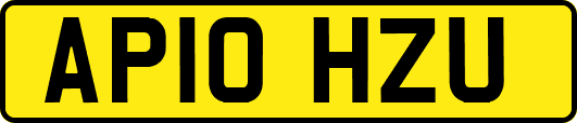 AP10HZU