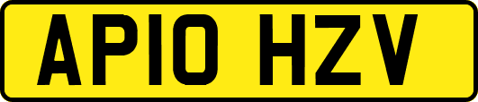 AP10HZV