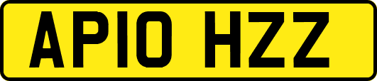 AP10HZZ