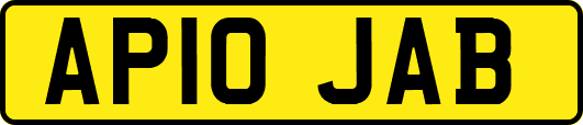 AP10JAB