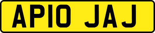 AP10JAJ
