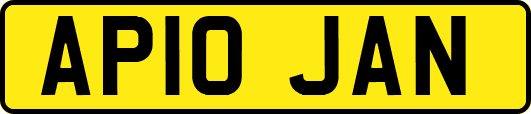 AP10JAN