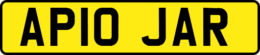 AP10JAR