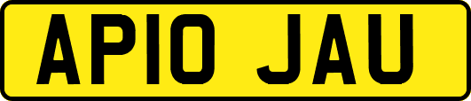 AP10JAU