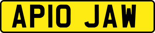 AP10JAW