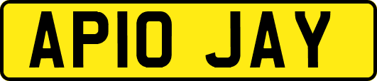AP10JAY