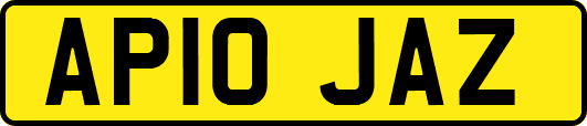AP10JAZ