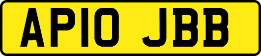 AP10JBB