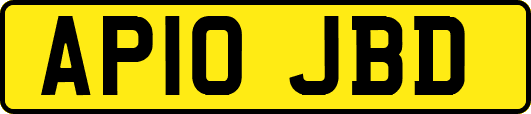 AP10JBD