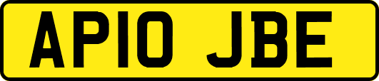 AP10JBE