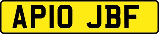 AP10JBF