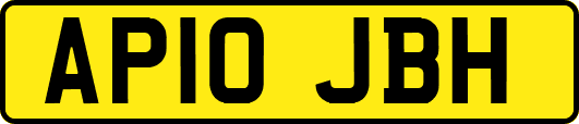 AP10JBH
