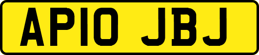 AP10JBJ