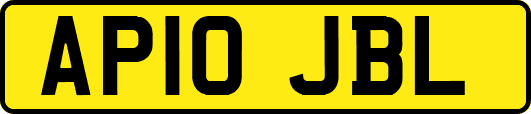 AP10JBL