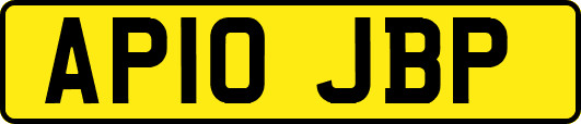 AP10JBP