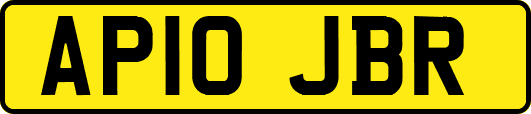 AP10JBR