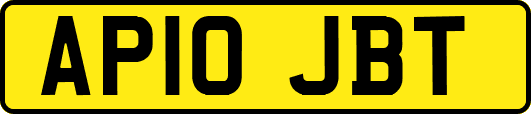 AP10JBT