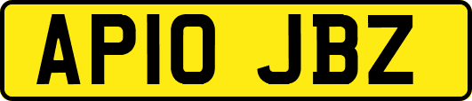 AP10JBZ