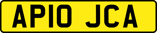 AP10JCA