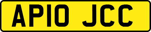 AP10JCC