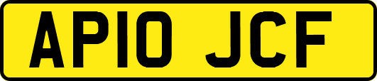 AP10JCF