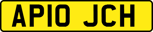 AP10JCH