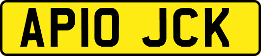 AP10JCK