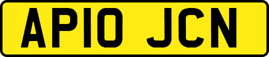 AP10JCN