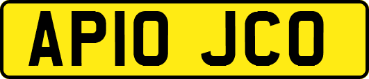 AP10JCO