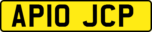 AP10JCP