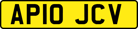 AP10JCV