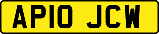 AP10JCW
