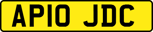 AP10JDC