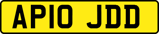 AP10JDD