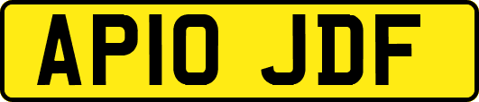 AP10JDF