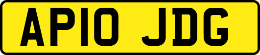 AP10JDG