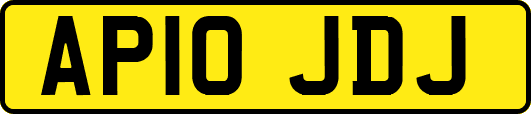 AP10JDJ