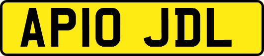AP10JDL