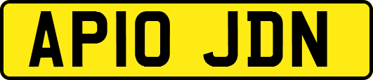 AP10JDN