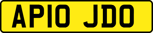 AP10JDO